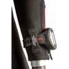 Combinaison de plongée Space Man 5mm Grande L Seac 1-115-L GRAND