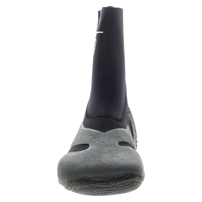 Bottes de plongée Reef 2.0 5mm Noires Taille L Marlin 215497