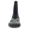 Bottes de plongée Reef 2.0 5mm Noires Taille L Marlin 215497