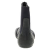 Bottes de plongée Reef 2.0 5mm Noires Taille L Marlin 215497