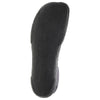 Bottes de plongée Reef 2.0 5mm Noires Taille L Marlin 215497