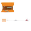 RIG De Fond Bogue-Daurade Expert Predator 23570