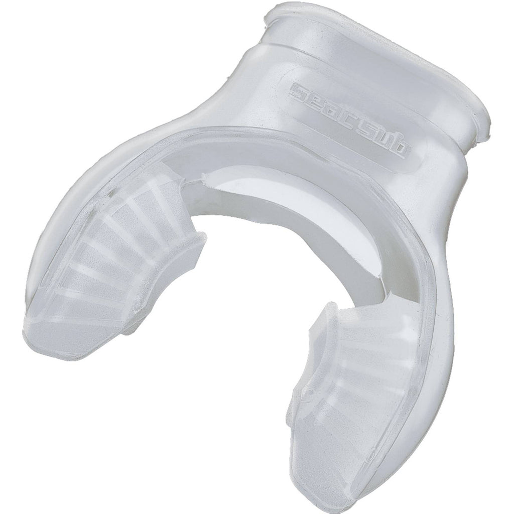 Bouée Transparente en Silicone Seac 236-B