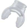 Bouée Transparente en Silicone Seac 236-B