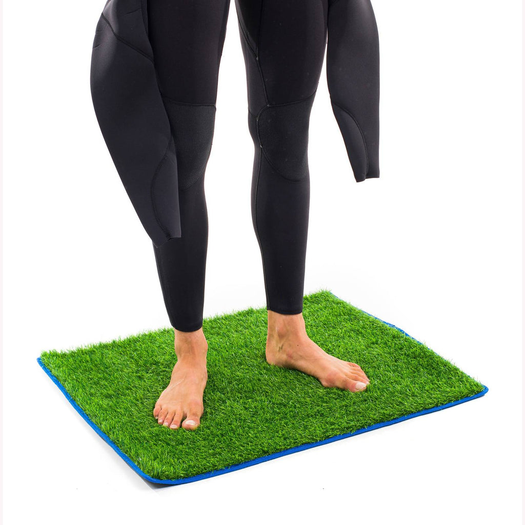Tapis Gass Surflogic 59096