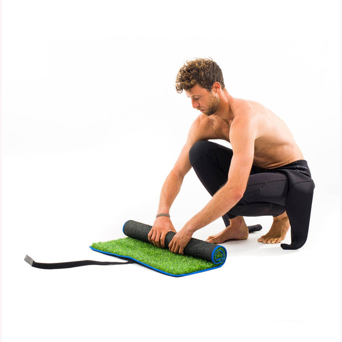 Tapis Gass Surflogic 59096