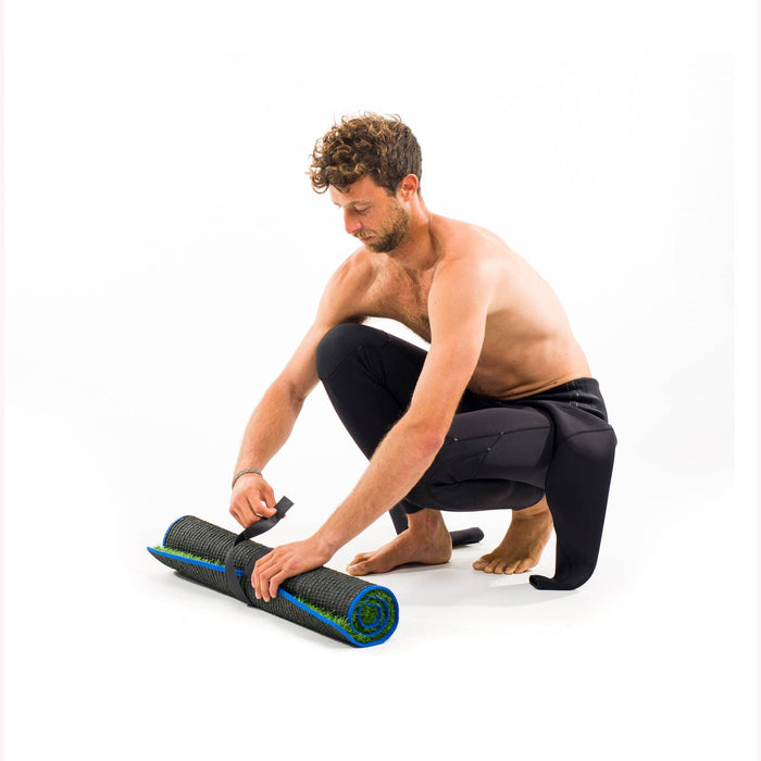Tapis Gass Surflogic 59096