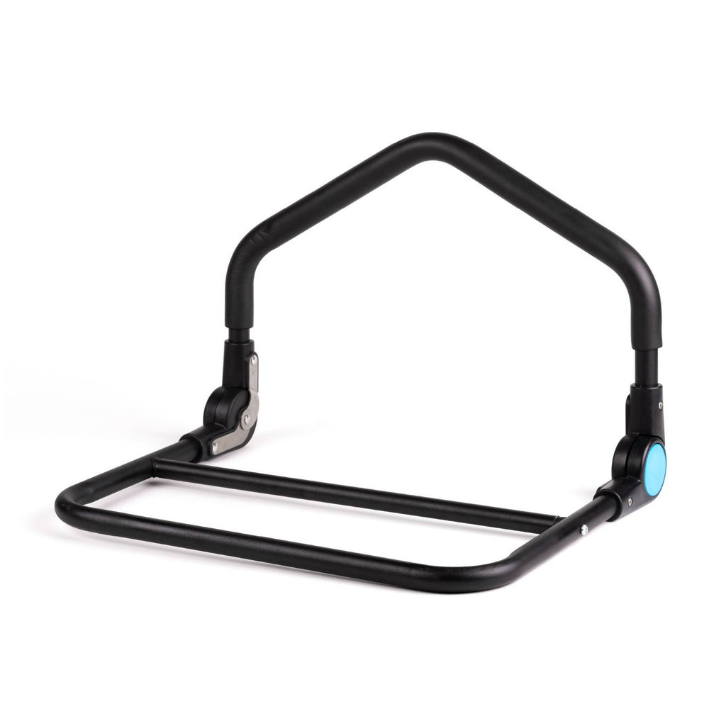 Support de Séchage de Combinaison Surflogic 80203