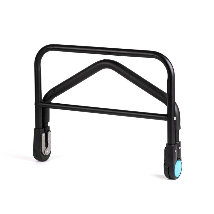 Support de Séchage de Combinaison Surflogic 80203