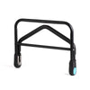 Support de Séchage de Combinaison Surflogic 80203