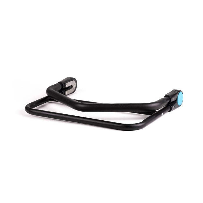 Support de Séchage de Combinaison Surflogic 80203