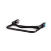 Support de Séchage de Combinaison Surflogic 80203