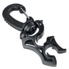 Retenue de tuyau ergonomique Seac S77458