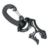 Retenue de tuyau ergonomique Seac S77458