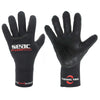 Gants Dry Seal 300 3mm S Seac 03001-02