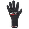 Gants Dry Seal 300 3mm S Seac 03001-02