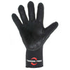 Gants Dry Seal 300 3mm S Seac 03001-02
