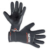 Gants Dry Seal 300 3mm S Seac 03001-02