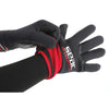 Gants Dry Seal 300 3mm S Seac 03001-02