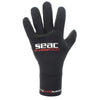 Gants Dry Seal 500 5mm M Seac 03002-03