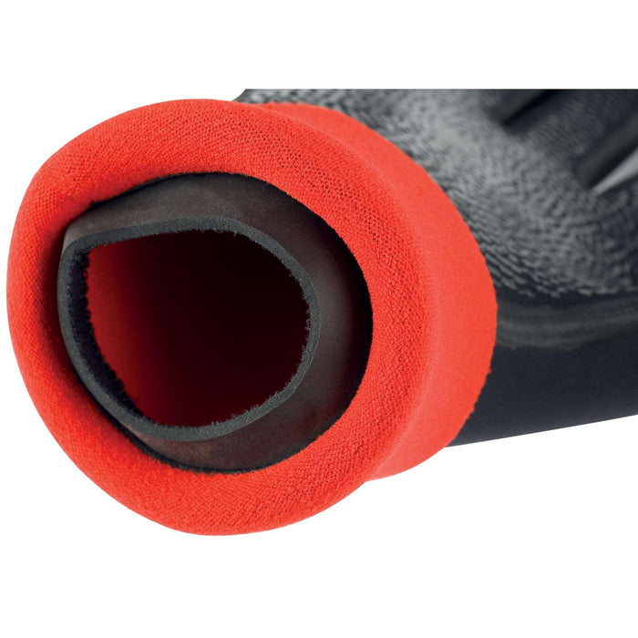 Gants Dry Seal 500 5mm M Seac 03002-03