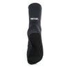 Chaussettes Standard Hd 2,5mm S Seac 0403-02