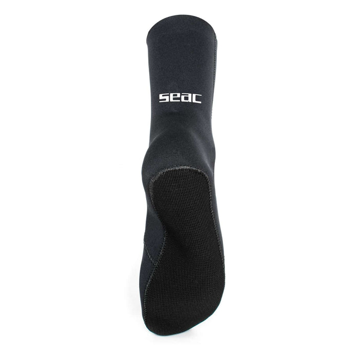 Chaussettes Standard Hd 2,5mm M Seac 0403-03