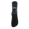 Chaussettes Standard Hd 2,5mm M Seac 0403-03