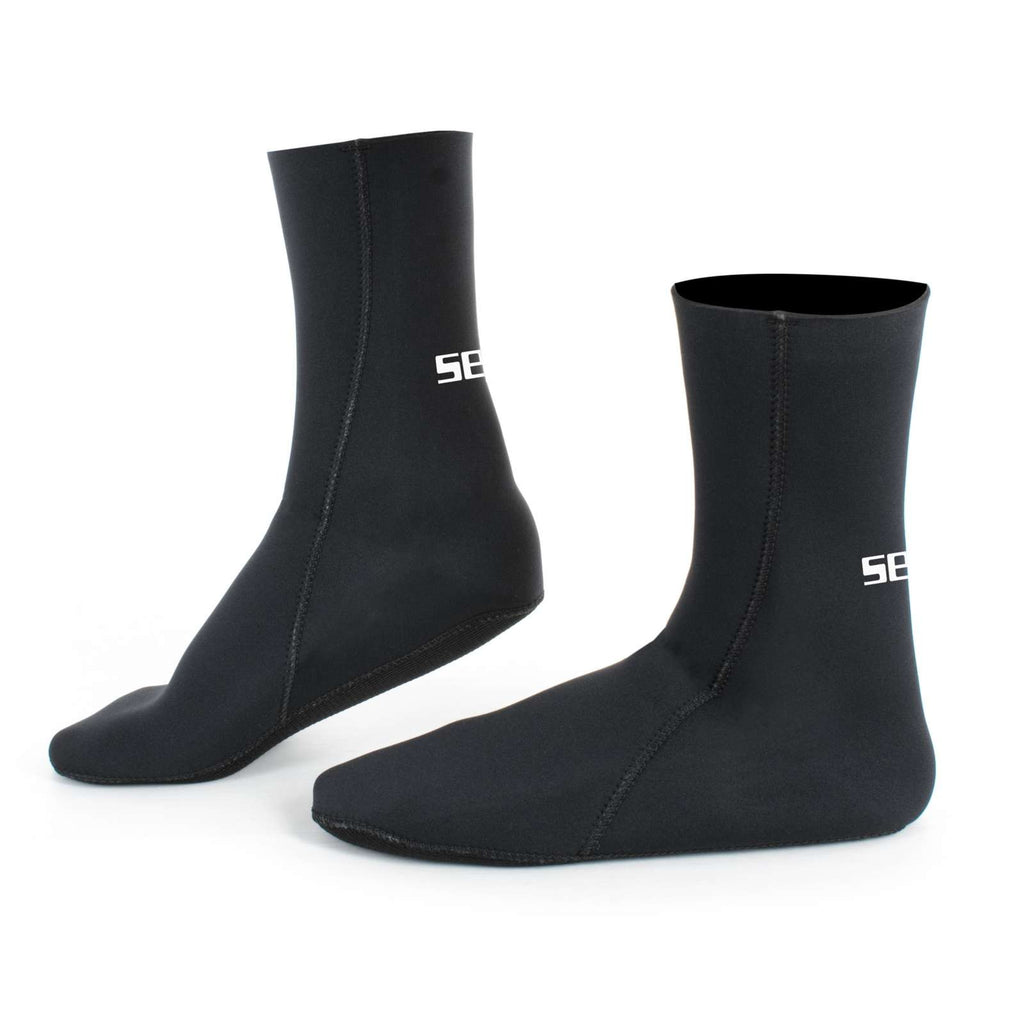 Chaussettes Standard Hd 2,5mm L Seac 0403-04