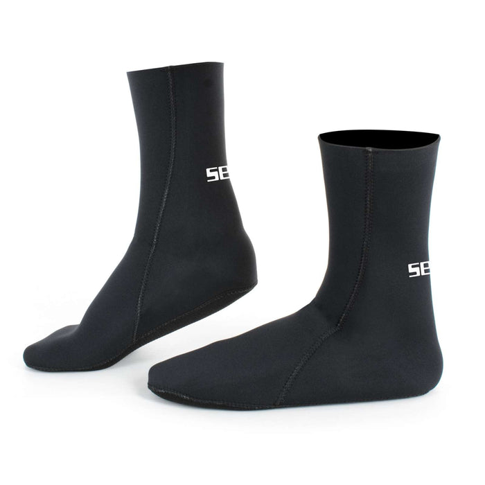 Chaussettes Standard Hd 2,5mm L Seac 0403-04