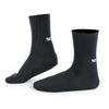 Chaussettes Standard Hd 2,5mm L Seac 0403-04