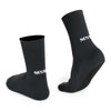 Chaussettes Standard Hd 2,5mm L Seac 0403-04