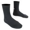 Chaussettes Standard Hd 2,5mm L Seac 0403-04
