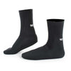 Chaussettes Standard Hd 2,5mm XL Seac 0403-05
