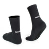 Chaussettes Standard Hd 2,5mm XL Seac 0403-05