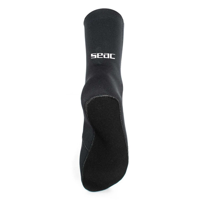 Chaussettes Standard Hd 2,5mm XL Seac 0403-05