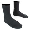 Chaussettes Standard Hd 2,5mm XL Seac 0403-05