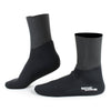 Chaussettes Anatomiques Hd 3,5mm L Seac 0404-04