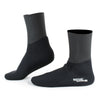 Chaussettes Anatomiques Hd 3,5mm XL Seac 0404-05