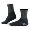 Chaussettes Anatomiques Hd 7mm M Seac 0406-03