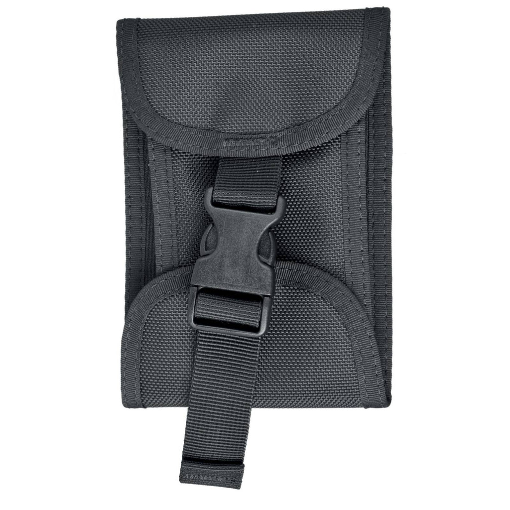 Poche de trim modulaire Seac 0480459