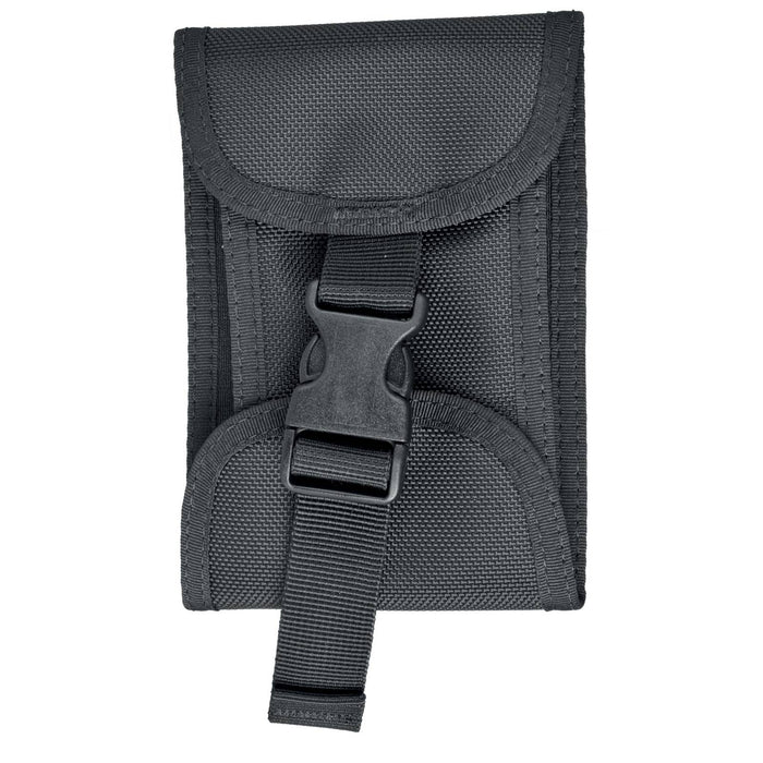 Poche de trim modulaire Seac 0480459