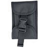 Poche de trim modulaire Seac 0480459