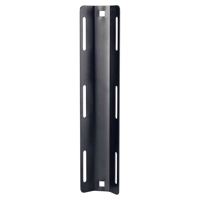 Plaque de contrepoids pour BCD modulaire Seac 0480476