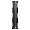 Plaque de contrepoids pour BCD modulaire Seac 0480476