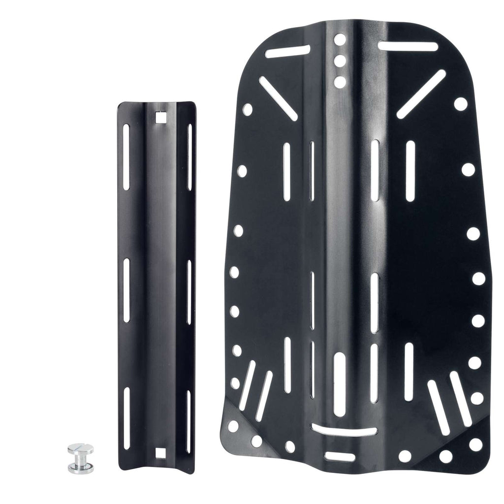 Kit de vis pour BCD modulaire Seac 0480477