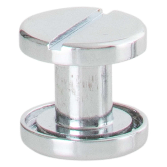 Kit de vis pour BCD modulaire Seac 0480477