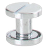 Kit de vis pour BCD modulaire Seac 0480477