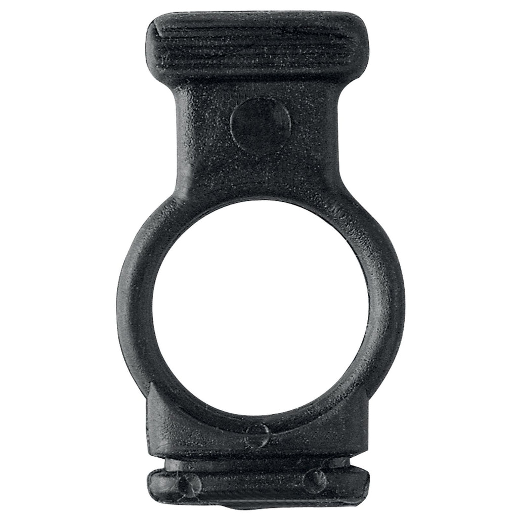 Petit anneau de couteau Seac 050-B