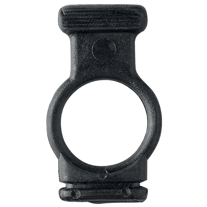 Petit anneau de couteau Seac 050-B